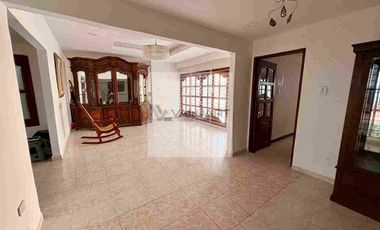 CASA VENTA BR PIE DE LA POPA