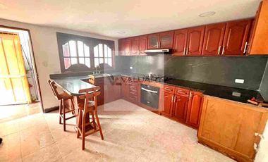 CASA VENTA BR PIE DE LA POPA