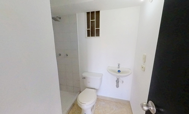 Venta de apartamento en Soacha Hogares listo para habitar y remodelado 🔥