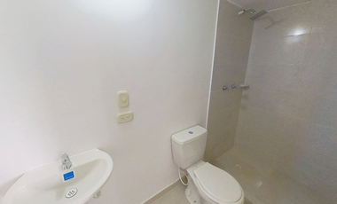 Venta de apartamento en Soacha Hogares listo para habitar y remodelado 🔥