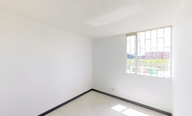 Venta de apartamento en Soacha Hogares listo para habitar y remodelado 🔥