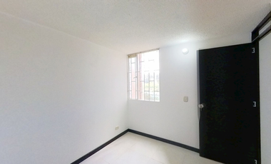 Venta de apartamento en Soacha Hogares listo para habitar y remodelado 🔥