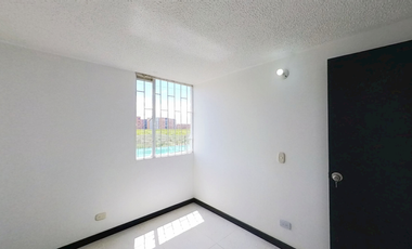 Venta de apartamento en Soacha Hogares listo para habitar y remodelado 🔥