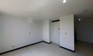 Venta de apartamento en Soacha Hogares listo para habitar y remodelado 🔥