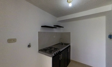 Venta de apartamento en Soacha Hogares listo para habitar y remodelado 🔥