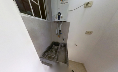 Venta de apartamento en Soacha Hogares listo para habitar y remodelado 🔥