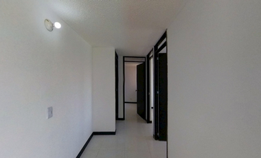 Venta de apartamento en Soacha Hogares listo para habitar y remodelado 🔥