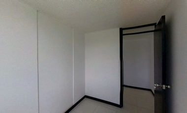 Venta de apartamento en Soacha Hogares listo para habitar y remodelado 🔥