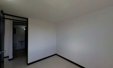 Venta de apartamento en Soacha Hogares listo para habitar y remodelado 🔥