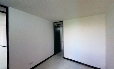 Venta de apartamento en Soacha Hogares listo para habitar y remodelado 🔥