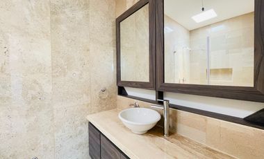 CASA NUEVA CON 4 HABITACIONES, ALBERCA Y JARDIN DENTRO DE FRACCIONAMIENTO EN XOCHITEPEC, MORELOS