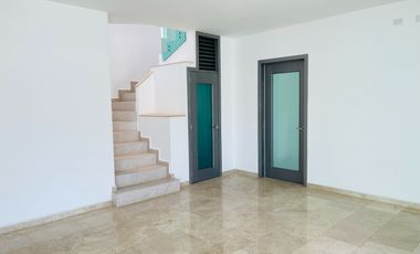 CASA NUEVA CON 4 HABITACIONES, ALBERCA Y JARDIN DENTRO DE FRACCIONAMIENTO EN XOCHITEPEC, MORELOS