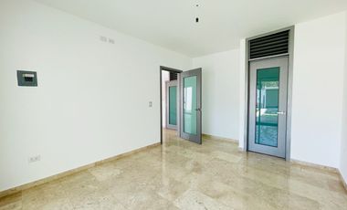 CASA NUEVA CON 4 HABITACIONES, ALBERCA Y JARDIN DENTRO DE FRACCIONAMIENTO EN XOCHITEPEC, MORELOS