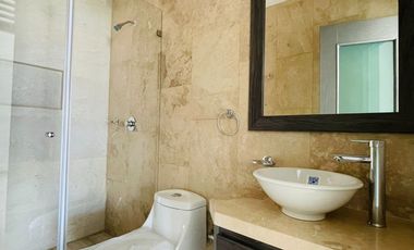 CASA NUEVA CON 4 HABITACIONES, ALBERCA Y JARDIN DENTRO DE FRACCIONAMIENTO EN XOCHITEPEC, MORELOS