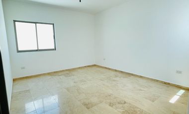 CASA NUEVA CON 4 HABITACIONES, ALBERCA Y JARDIN DENTRO DE FRACCIONAMIENTO EN XOCHITEPEC, MORELOS