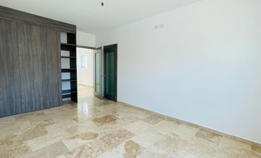 CASA NUEVA CON 4 HABITACIONES, ALBERCA Y JARDIN DENTRO DE FRACCIONAMIENTO EN XOCHITEPEC, MORELOS