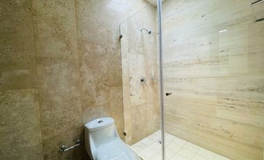 CASA NUEVA CON 4 HABITACIONES, ALBERCA Y JARDIN DENTRO DE FRACCIONAMIENTO EN XOCHITEPEC, MORELOS