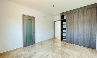 CASA NUEVA CON 4 HABITACIONES, ALBERCA Y JARDIN DENTRO DE FRACCIONAMIENTO EN XOCHITEPEC, MORELOS