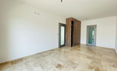 CASA NUEVA CON 4 HABITACIONES, ALBERCA Y JARDIN DENTRO DE FRACCIONAMIENTO EN XOCHITEPEC, MORELOS