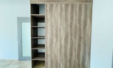 CASA NUEVA CON 4 HABITACIONES, ALBERCA Y JARDIN DENTRO DE FRACCIONAMIENTO EN XOCHITEPEC, MORELOS