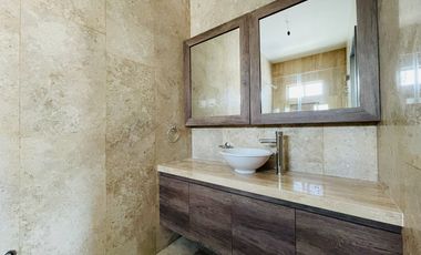 CASA NUEVA CON 4 HABITACIONES, ALBERCA Y JARDIN DENTRO DE FRACCIONAMIENTO EN XOCHITEPEC, MORELOS