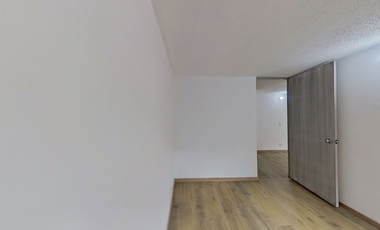 Apartamento en Soacha con estudio y sala de estar en conjunto cerrado 🛋️