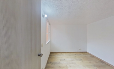 Apartamento en Soacha con estudio y sala de estar en conjunto cerrado 🛋️