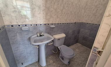 SE ARRIENDA LOCAL COMERCIAL EL PRADO CALLE 41