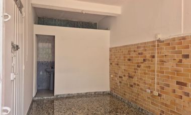 SE ARRIENDA LOCAL COMERCIAL EL PRADO CALLE 41