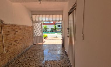 SE ARRIENDA LOCAL COMERCIAL EL PRADO CALLE 41