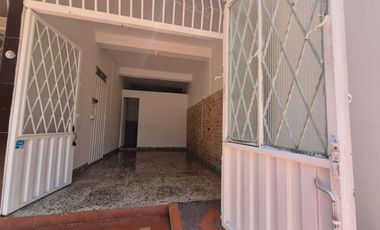 SE ARRIENDA LOCAL COMERCIAL EL PRADO CALLE 41