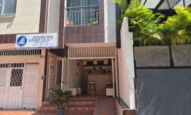SE ARRIENDA LOCAL COMERCIAL EL PRADO CALLE 41