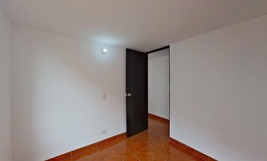 Apartamento en venta en Parque Campestre Soacha con estudio y excelente distribución 🏡