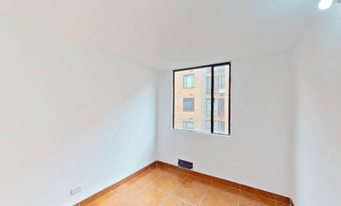 Apartamento en venta en Parque Campestre Soacha con estudio y excelente distribución 🏡