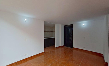 Apartamento en venta en Parque Campestre Soacha con estudio y excelente distribución 🏡