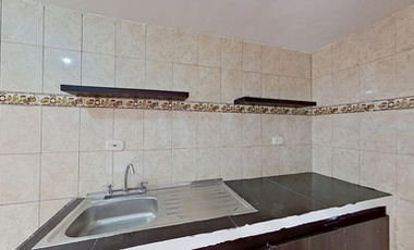 Apartamento en venta en Parque Campestre Soacha con estudio y excelente distribución 🏡