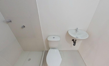 Apartamento en venta en Parque Campestre Soacha con estudio y excelente distribución 🏡