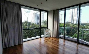 Disewa unit apartemen rosebay By graha family lokasi strategis surabaya barat
