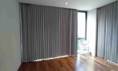 Disewa unit apartemen rosebay By graha family lokasi strategis surabaya barat