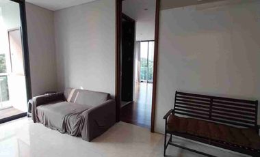 Disewa unit apartemen rosebay By graha family lokasi strategis surabaya barat