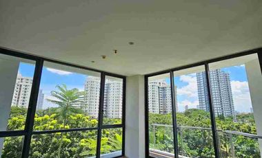 Disewa unit apartemen rosebay By graha family lokasi strategis surabaya barat