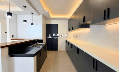 Elegant Spacious 3BR Bungalow with Private Pool for Sale In San Fernando