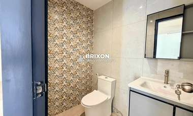 Elegant Spacious 3BR Bungalow with Private Pool for Sale In San Fernando