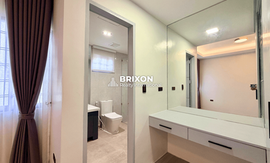 Elegant Spacious 3BR Bungalow with Private Pool for Sale In San Fernando