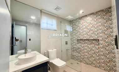 Elegant Spacious 3BR Bungalow with Private Pool for Sale In San Fernando