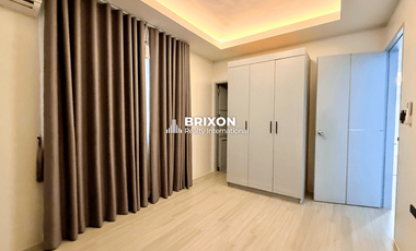 Elegant Spacious 3BR Bungalow with Private Pool for Sale In San Fernando