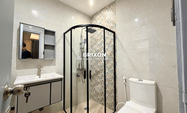 Elegant Spacious 3BR Bungalow with Private Pool for Sale In San Fernando