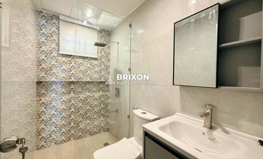 Elegant Spacious 3BR Bungalow with Private Pool for Sale In San Fernando