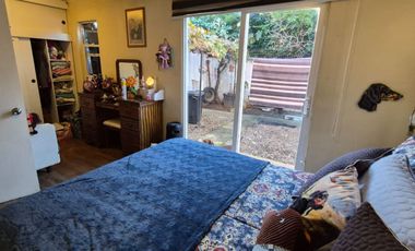 Casa en venta en sector Villa Galilea