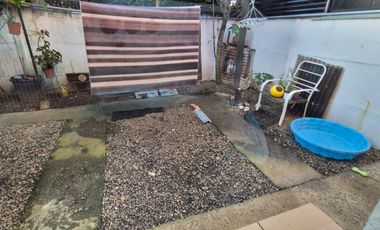 Casa en venta en sector Villa Galilea